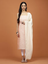 Unstitched Suits for Women